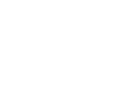 King Maker