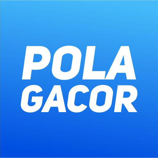 Play