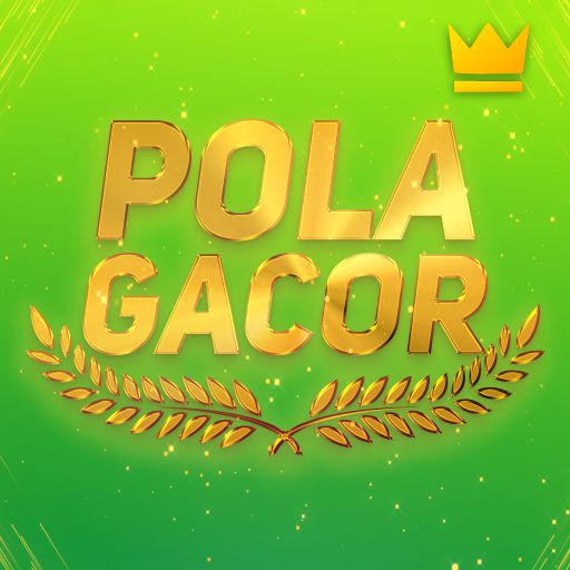 Play