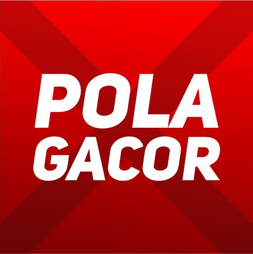 Play